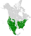 1988-1990