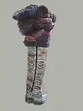 (sem titulo)