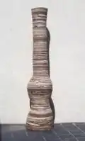 (sem titulo)