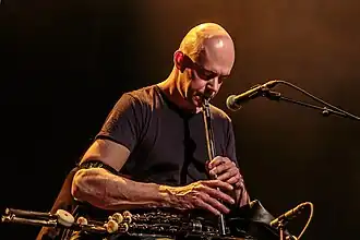 Loïc Bléjean