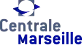 Ancien logo utilisé en 2022