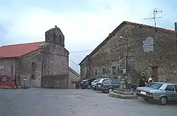 Ranero