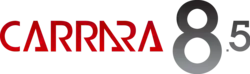Description de l'image Carrara8-5.png.
