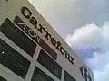 Autre photo du Carrefour à Minoh