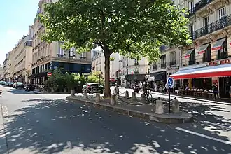 Voir la photo.