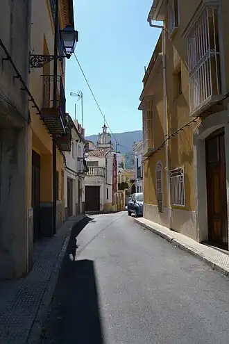 Fleix