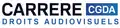 logo de Carrere Group D.A.