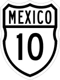 Mexique