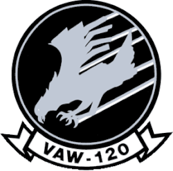 Image illustrative de l’article VAW-120