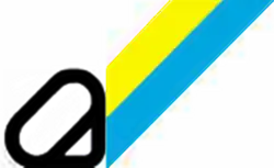 logo de Autodromo