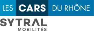 Image illustrative de l’article Lignes Cars du Rhône de 100 à 199