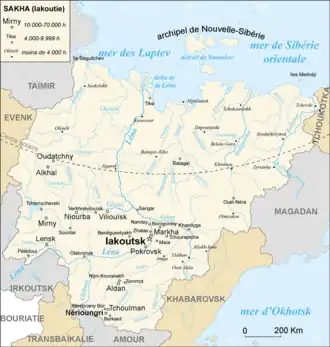 Carte.