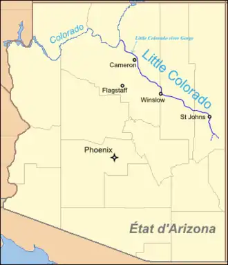 Carte.