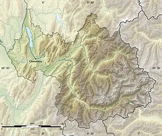 Carte.