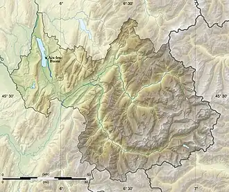Carte.