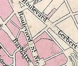 En 1880.