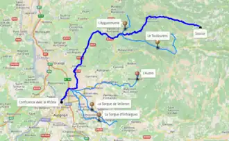 Carte.