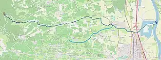 Carte.