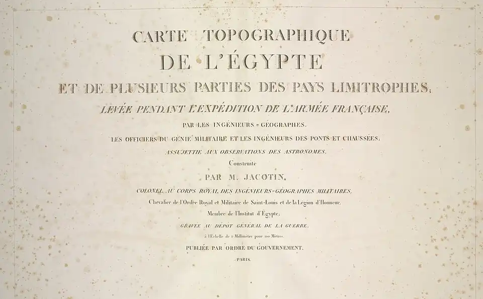 voir la légende ci-après