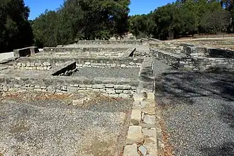 Domus