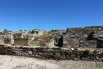 Accès au forum