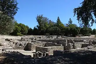 Thermes