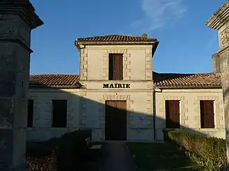 Cartelègue