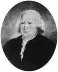 Carter Braxton
