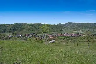 Cartosio