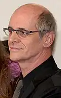 Marcos CarusoLeleco