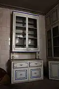 Cuisine du début du XXe&nbsp;siècle