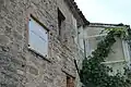Maison natale de Gaspare Spontini