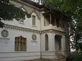 Villa à Galați