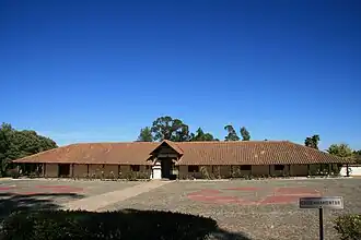 Ninhue
