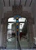 maison du Lait (casa de la Lactància)