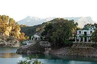 Campillos