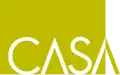 Logo du 18 octobre 2010 au 21 août 2011.