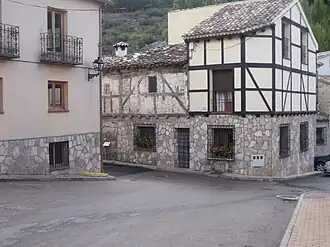 Palomera