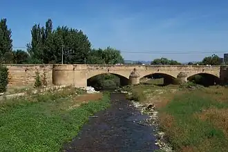 Casalarreina