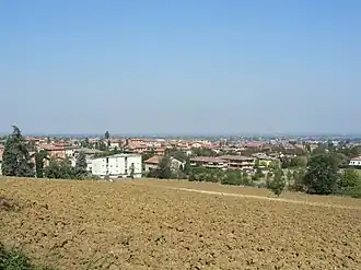Casalgrande
