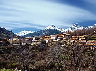 Casamaccioli.