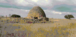 Casas de Haro