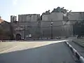 La Casbah de Béjaïa