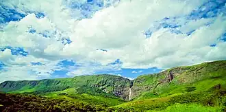 São Roque de Minas