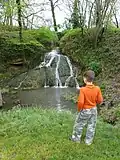 août 2006