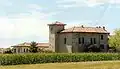 Casatenovo