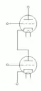 Triode