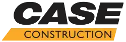Logo Case