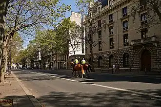 Voir la photo.