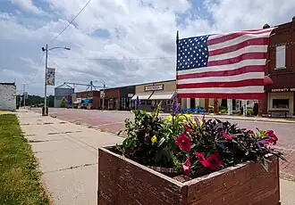 Casey (Iowa)